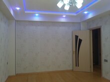 1-otaqlı yeni tikili, Masazır qəs., 41.5 m²