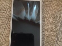 Apple iPhone 5S, 32GB