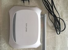 Modem "Tp-Link"
