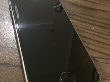 Apple iPhone 5S