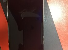 Samsung Galaxy S4
