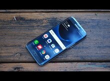 Telefon "Samsung"