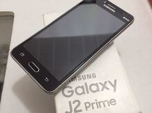 Samsung Galaxy J2 Prime