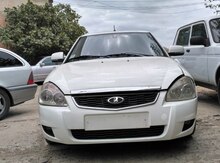 LADA (VAZ) Priora, 2012 il