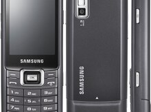 Samsung GT-C5212 Duos