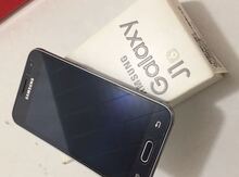 Samsung Galaxy J1