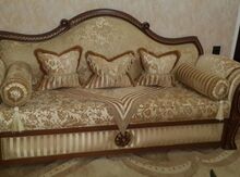 Divan