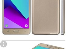 Samsung Galaxy J2 Prime