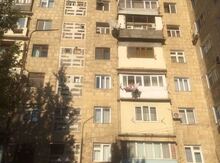 4-otaqlı mənzil, Nərimanov r., 100 m²