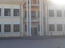 Villa, Mərdəkan qəs.