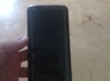 Telefon "LG"