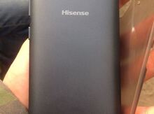 Hisense LG675