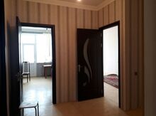 2-otaqlı yeni tikili, Xırdalan ş., 50 m²