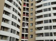 3-otaqlı yeni tikili kirayə verilir, S. Rüstəm küç., 120 m²