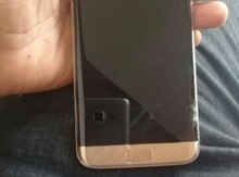 Samsung Galaxy S7 Edge