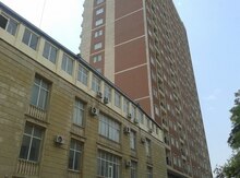 4-otaqlı yeni tikili kirayə verilir, 28 may m., 180 m²