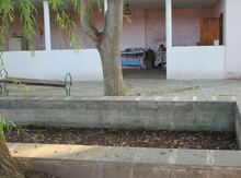 Həyət evi, Ismayıllı r.