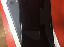 Apple iPhone 7, 32GB