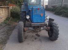 Traktor " Belarus", 1993 il