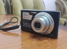Fotoaparat "Sony DSC-W610"