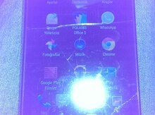 HTC 130