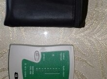 Rj 45 tester
