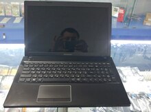 Noutbuk "Lenovo G500 I7"
