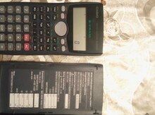 Elektron hesablayıcı
