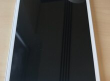 Apple iPad Mini, 16GB