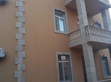 Villa kirayə verilir, Badamdar qəs.