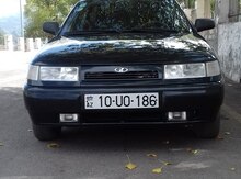 LADA (VAZ) 2110, 2007 il