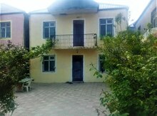 Həyət evi, Qaraçuxur qəs.