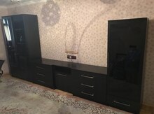 TV stend