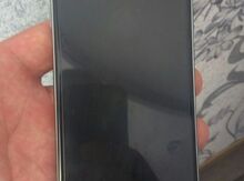 Samsung Galaxy A5