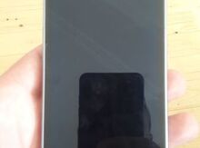 Samsung Galaxy J1 (2016)