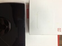 One Plus One, 32GB