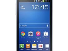 Samsung 7262