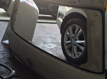 "Land Cruiser 200" ehtiyat hissələri
