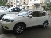 Transfer xidməti