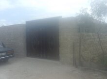 Həyət evi, Binə q.