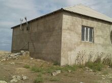 Həyət evi, Maştağa qəs.