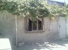 Həyət evi, Əhmədli qəs.