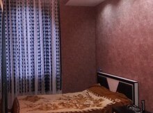 2-otaqlı yeni tikili, Xırdalan ş., 76 m²