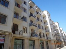 3-otaqlı yeni tikili, Xırdalan ş., 80 m²
