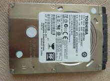 Sərt Disk HDD 500 GB