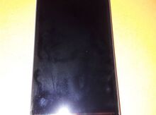 Telefon "HTC"