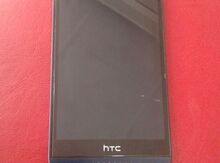 HTC Desire 626