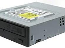 DVD-RW-sata