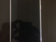 Samsung Galaxy J7 Prime