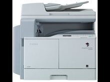 "Canon imageRUNNER 2202N" printer